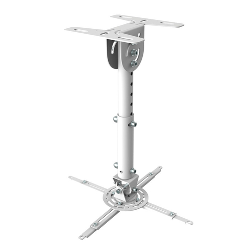 Крепление для проектора Wize WPA-W