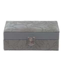 GAEM Шкатулка для украшений, L16 W10,5 H6 см