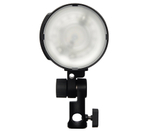 Комплект выносных вспышек Profoto B10X Duo Kit, 2х250 Дж
