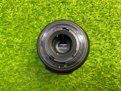 Nikon D80 kit 18-55mm Покупка/Продажа
