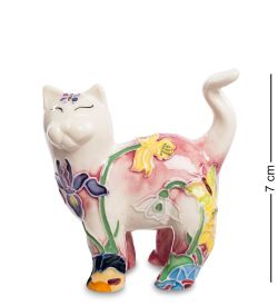 JP-11/51 Фигурка «Кот» (Pavone)