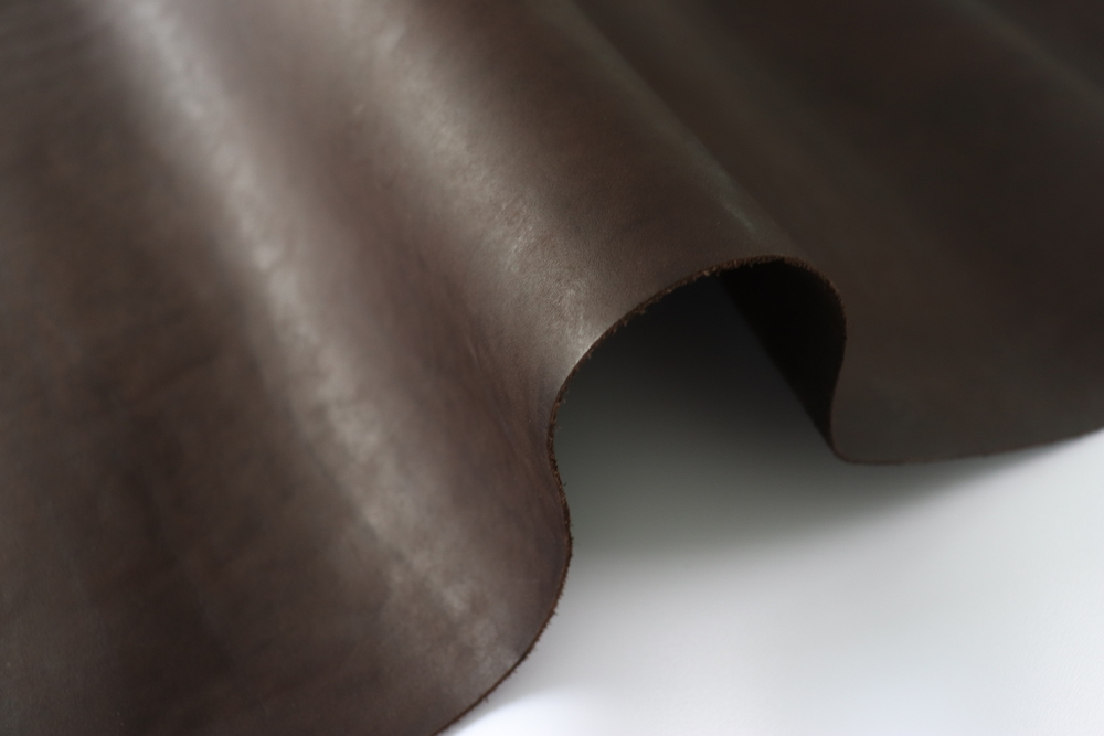 1,4-1,6 Юфть махагон