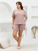 Костюм Материя-2 Виотекс КАКАО