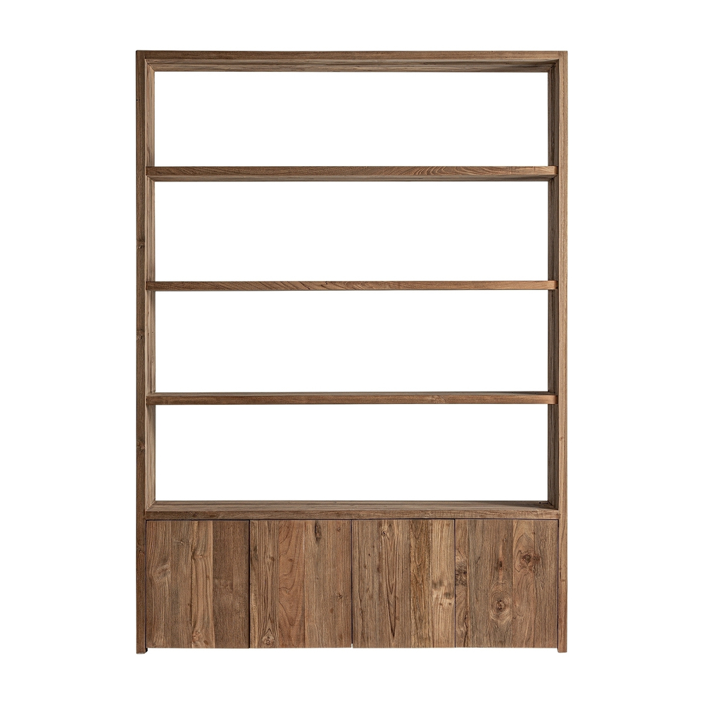 Стеллаж Louhans