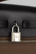Сумка через плечо Hermes, Herbag 31