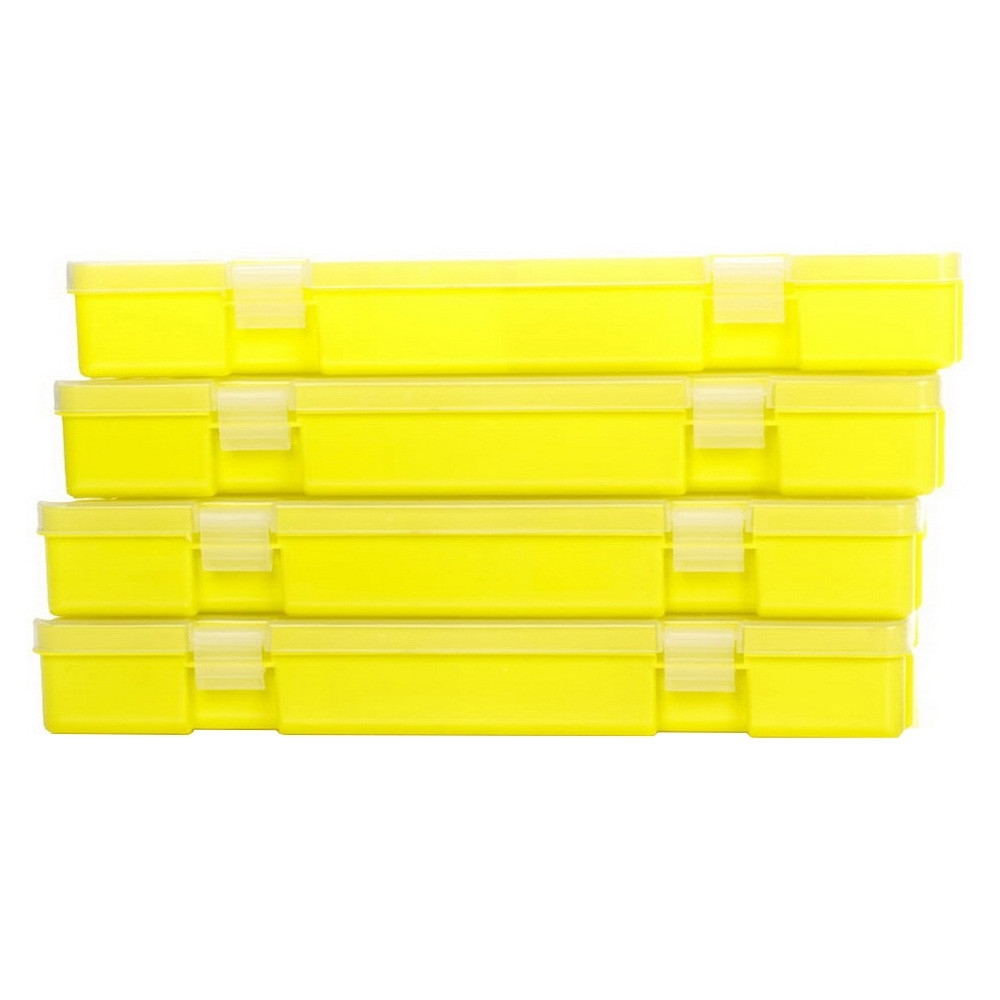 Tramp сумка рыболовная с пластиковыми коробками (4шт)