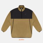  Толстовка мужская Puma Classics Utility Half-Zip  артикул:621349-93 - купить в магазине Дайс