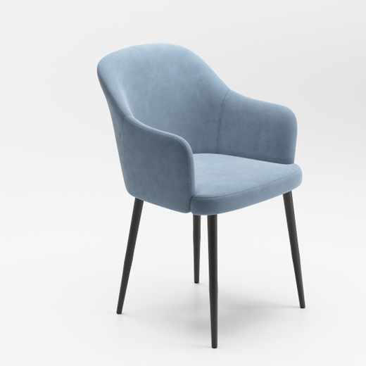 Стул Мартин