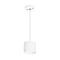 Комплект с подвесным светильником Lightstar Rullo (213486+590086) RP3486