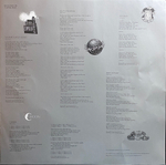 Paul McCartney / All The Best ! (2LP)