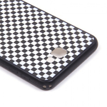 Чехол Remax для Samsung Galaxy J7 Prime, 010164