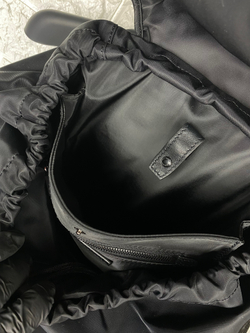 Рюкзак Burberry