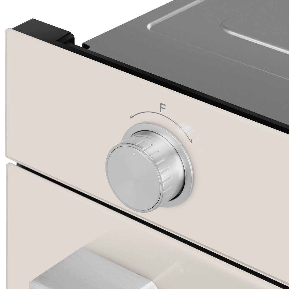 Встраиваемая микроволновая печь Maunfeld MBMO349GBG