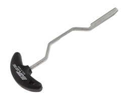 Приспособление для блока мехатроника 7-скоростной коробки передач DSG (VW AUDI) JTC