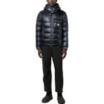 Куртки Moncler Wollaston FW23, I20911A00001595ZZ776