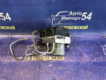 Блок ABS OMODA C5 2024