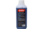 SHIMA "SHINE" Средство для бесконтактной мойки транспорта с добавлением воска 1л.