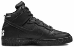 Кроссовки Nike Dunk "Chaos"