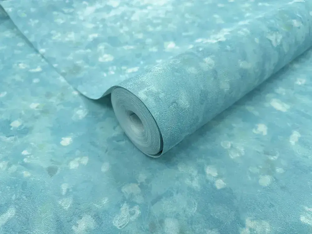 Обои Bernardo Bartalucci ( Cочетается с цветочком)