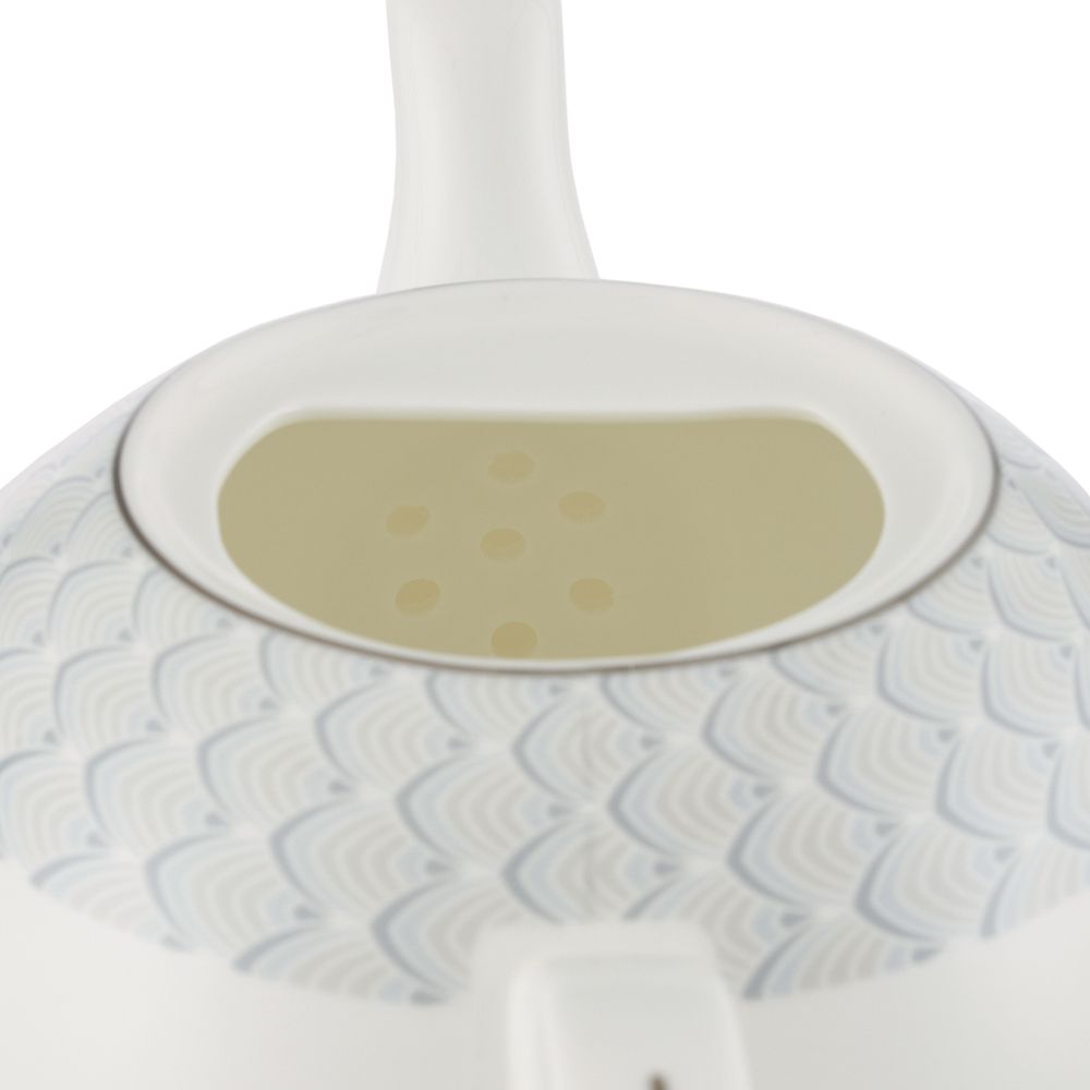 Чайник заварочный Gipfel Caroline 42934 1500 мл