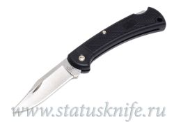 Buck Knives 0112BKSLT 112 Ranger LTфотография - 1