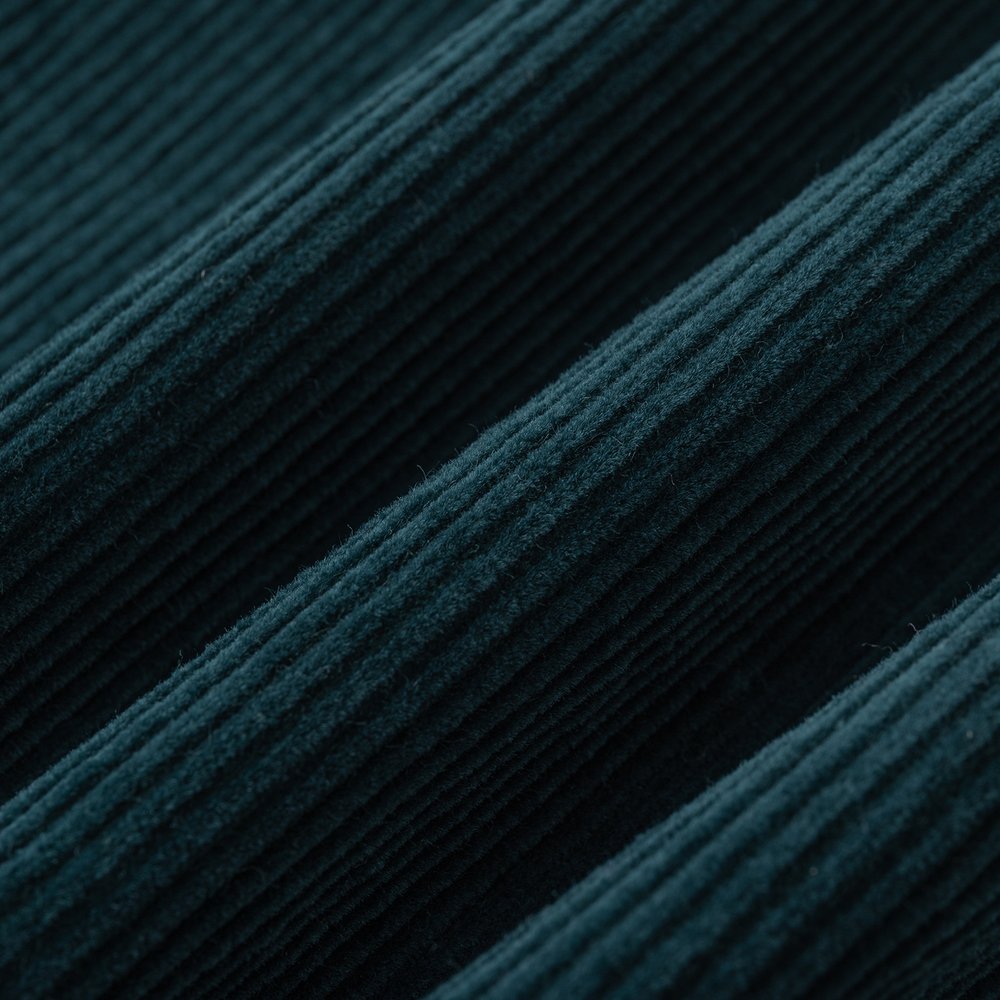 БРЮКИ YMKASHIX VELVET SERIES 5.0