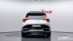 Kia Sportage 5 Generation Бензин 1.6 Turbo 2WD (03.2023)