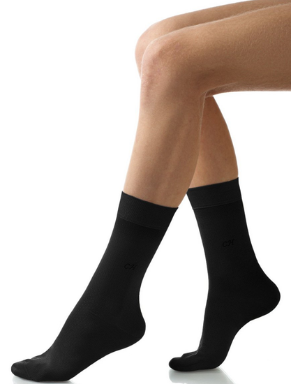 Носки мужские CHARMANTE SCHM-1019