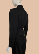 Жакет MUGLER