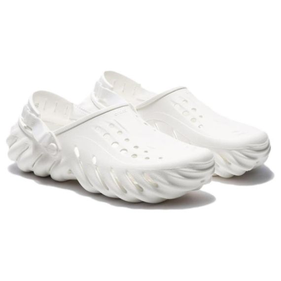 Crocs Echo 'White'