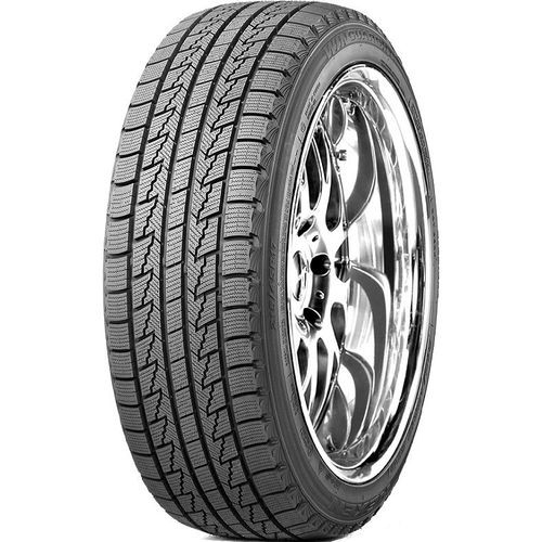 Легковая шина NEXEN WINGUARD Ice 175/65R15 84Q