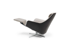 Кресло DeSede DS-277/11 Armchair