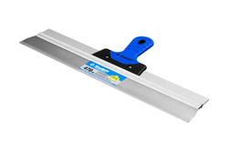 Шпатель ЗУБР Профессионал X-PRO фасадный 470мм 10049-47_z03