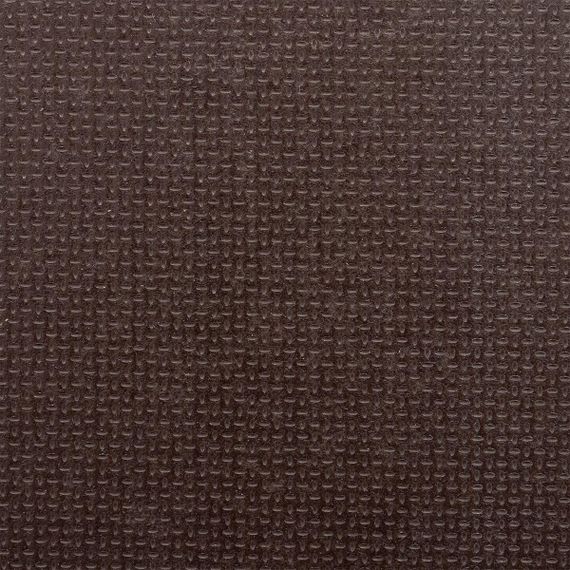 Реечная слань для лодки Капитан 260Т