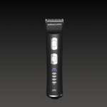 Триммер Olymp HairMaster Z4C