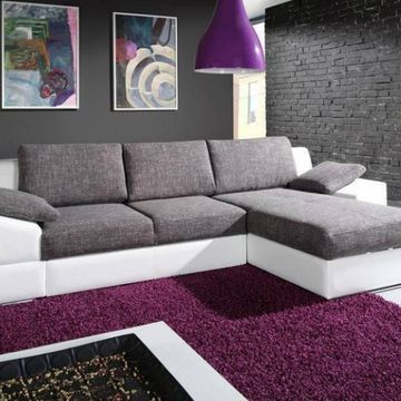 Диван "Теон "