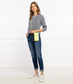 джинсы Joop! - темно-синий(30027473)