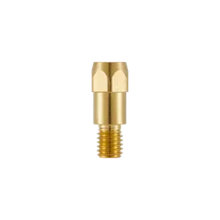 Вставка под наконечник M6 28 мм (MigLine-36) STM0018