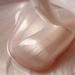 Гель жемчужный Pearl Nail Republic №241, 15 гр