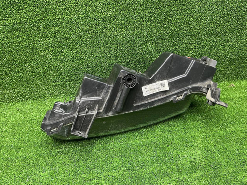 ПТФ правая Chery Tiggo 8 Pro (2021-2024)