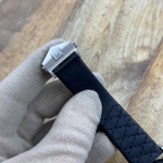 Часы TAG Heuer