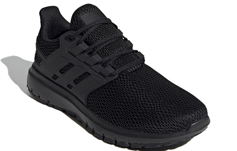Кроссовки Adidas Ultimashow