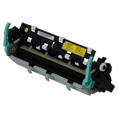 Печка в сборе Samsung ML-2850/2851/Phaser 3250 (CET), DGP0077