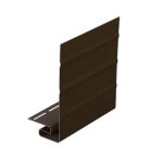 J-фаска 203/13 мм