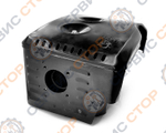 B160-188F-RT-3