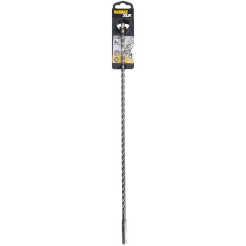 Бур DEWALT SDS+ XLR  8*460   DT 8927