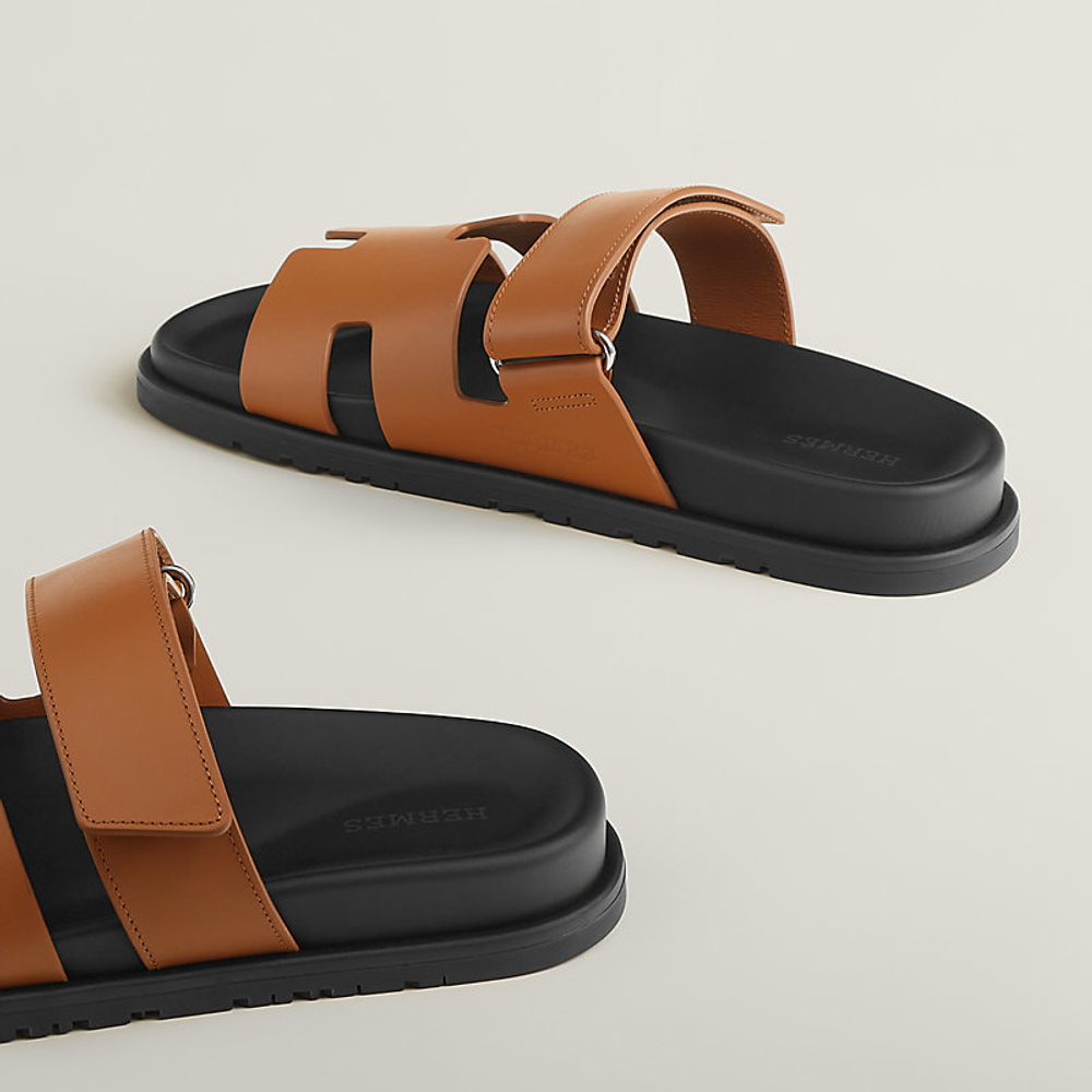 Chypre sandal