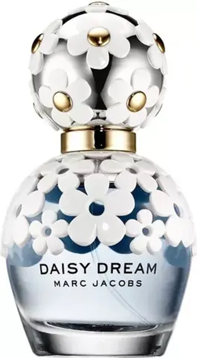 MARC JACOBS DAISY DREAM EDT 100 ML