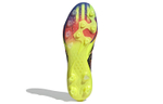 Кроссовки Adidas Copa Sense.1