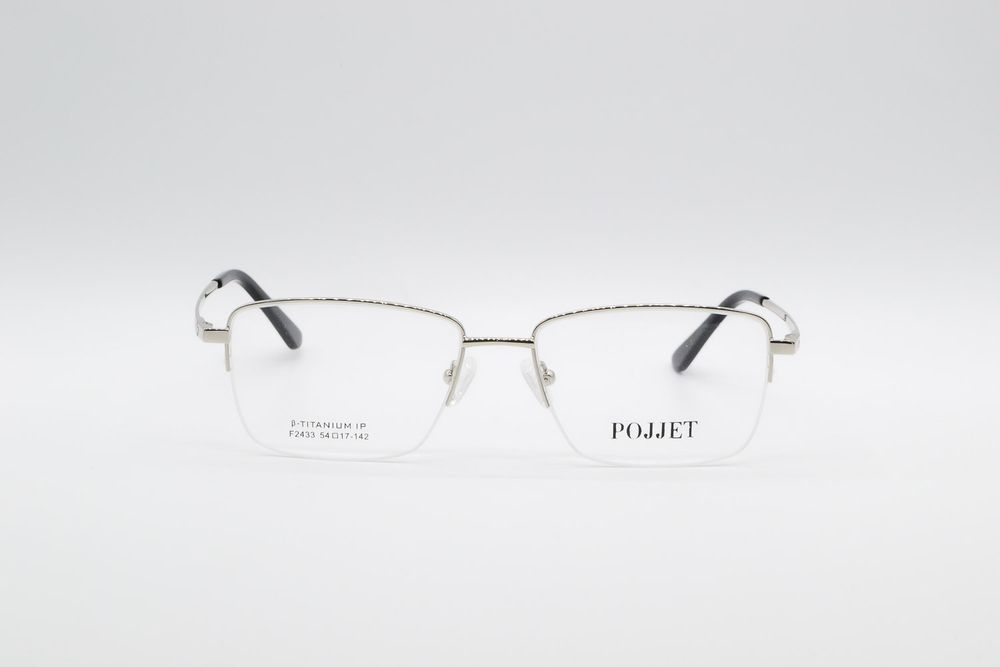 Изг. оправы Pojjet F2433 C2